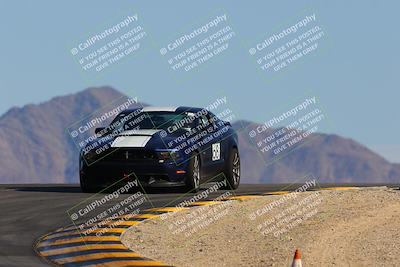 media/Jan-08-2023-SCCA SD (Sun) [[8f6a5b9391]]/Novice Group/Session 3 (Turn 12)/